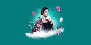 valki প্রোমোশন অফার বাংলাদেশে বোনাস ও ক্যাশব্যাক